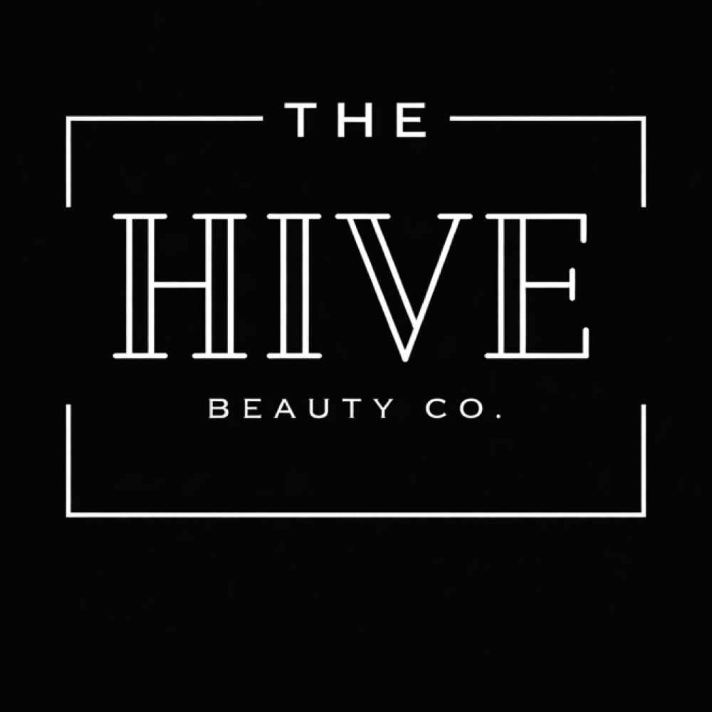SHAMPOO + STYLE at Hive Beauty Company in Helena, AL
