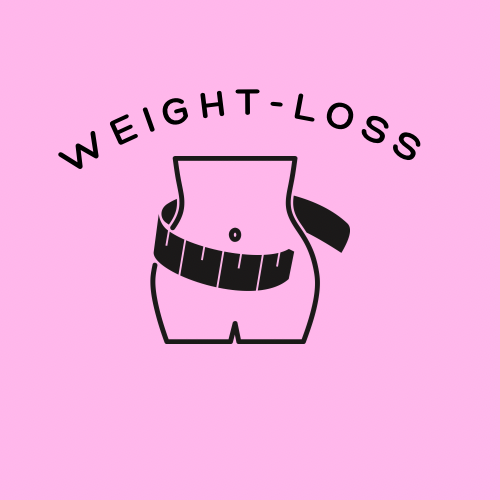 Initial Weight-loss Appointment