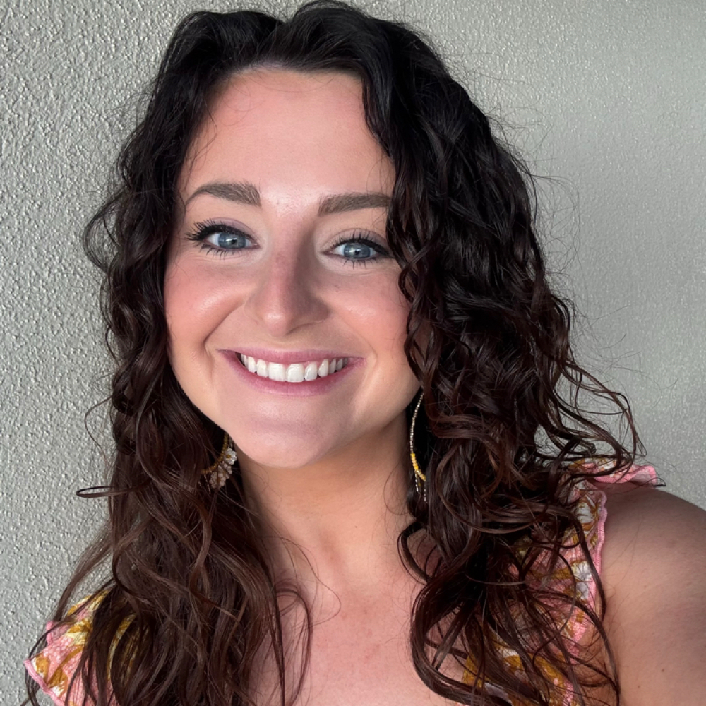 Men's Cut at Realm Hair Collective in Naperville, IL