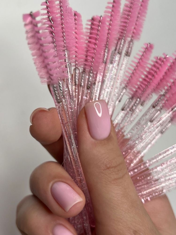 Eyelash Lift