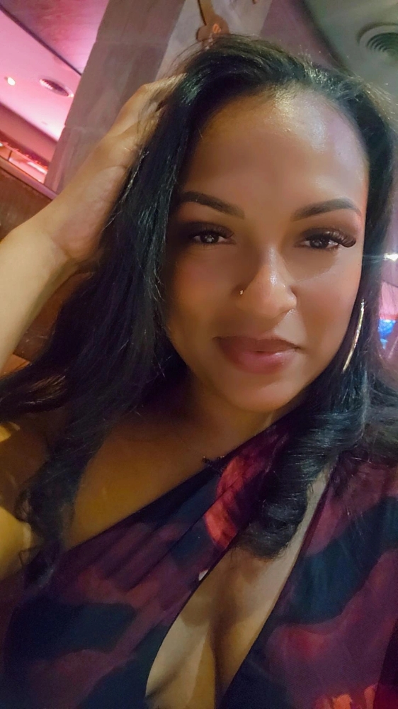 Cluster Lashes