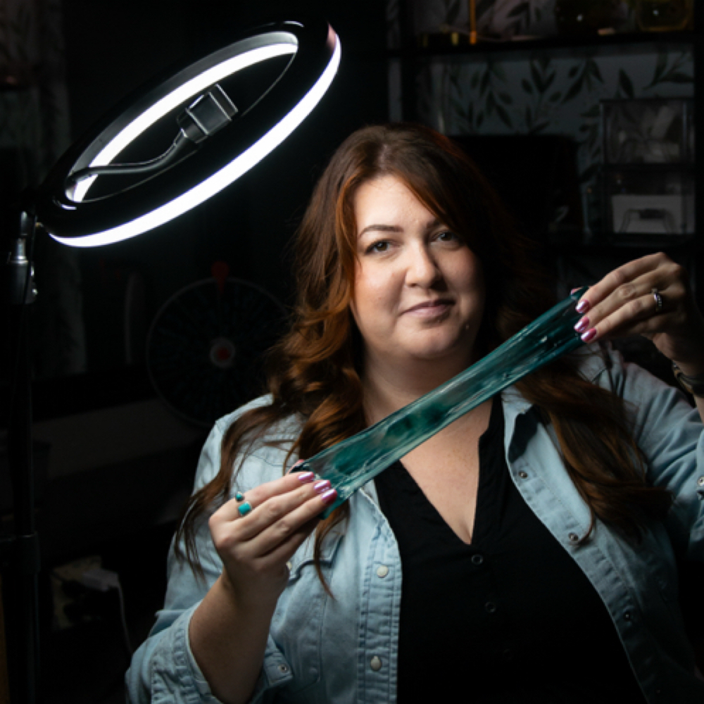 Chest Wax at Desert Rose Esthetics- Loose Ends Salon in Moses Lake, WA