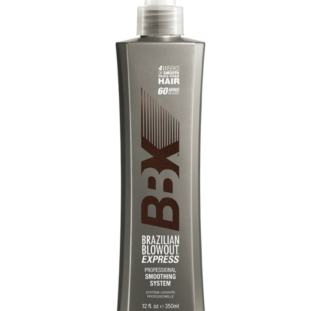 Brazilian Blowout EXPRESS at Hair Studio B in 13224