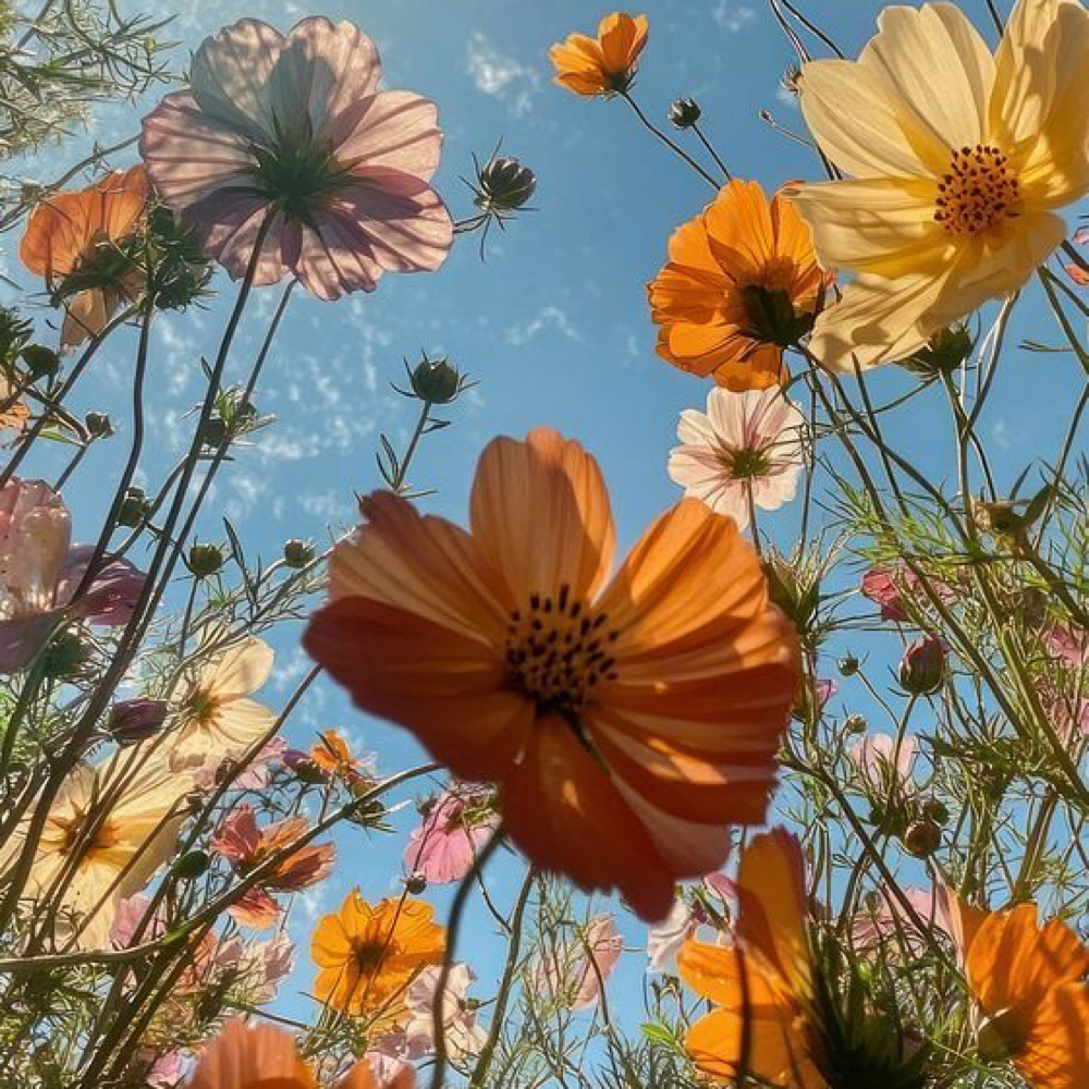 Spring Skin Infusion - APRIL ONLY at LunaLex Esthetics in Little Rock, AR