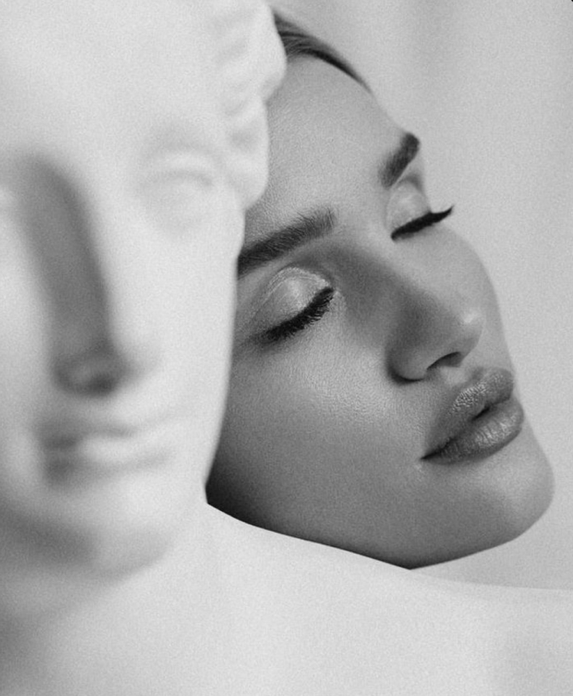 Welcome Glow Facial