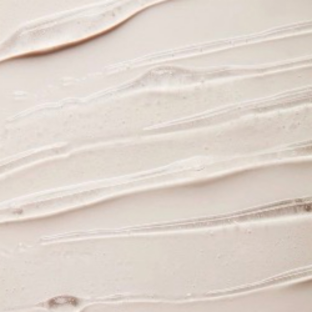 SBL Birthday Facial at Skin By Lyss in New York, NY
