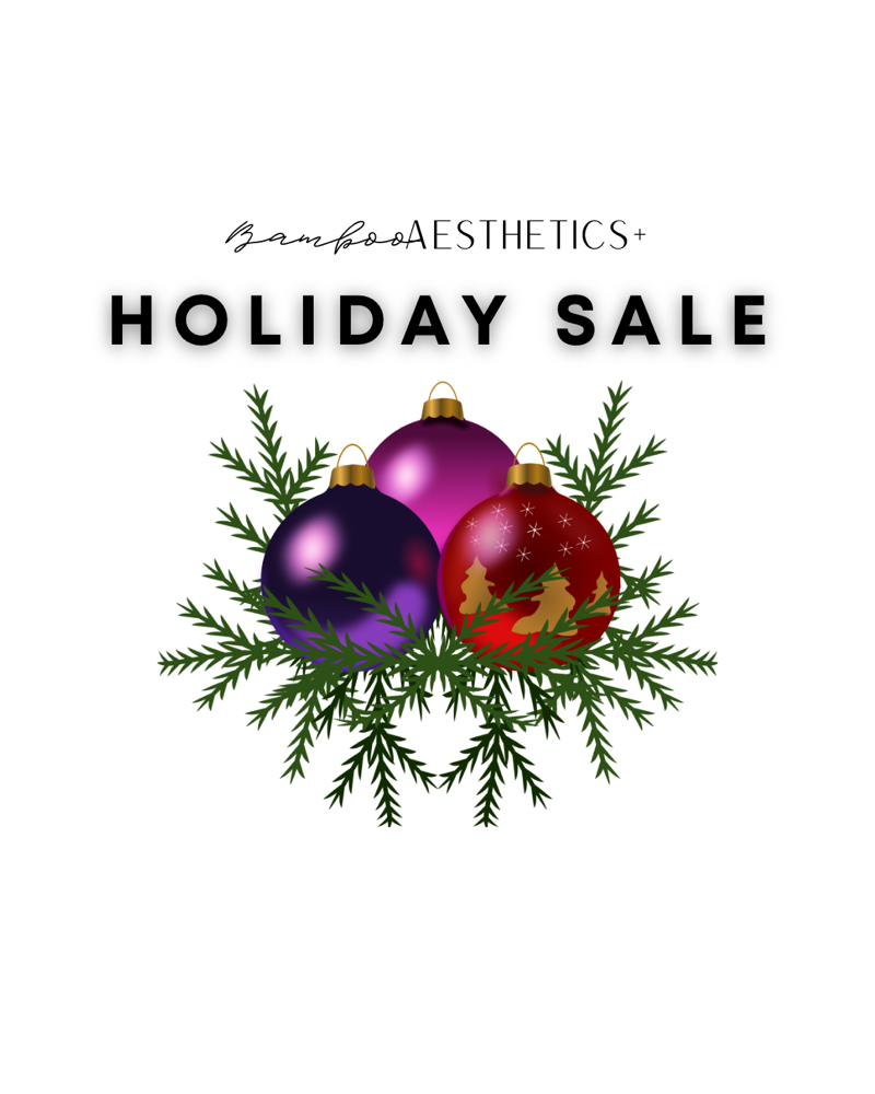 $25 Off Microdermabrasion