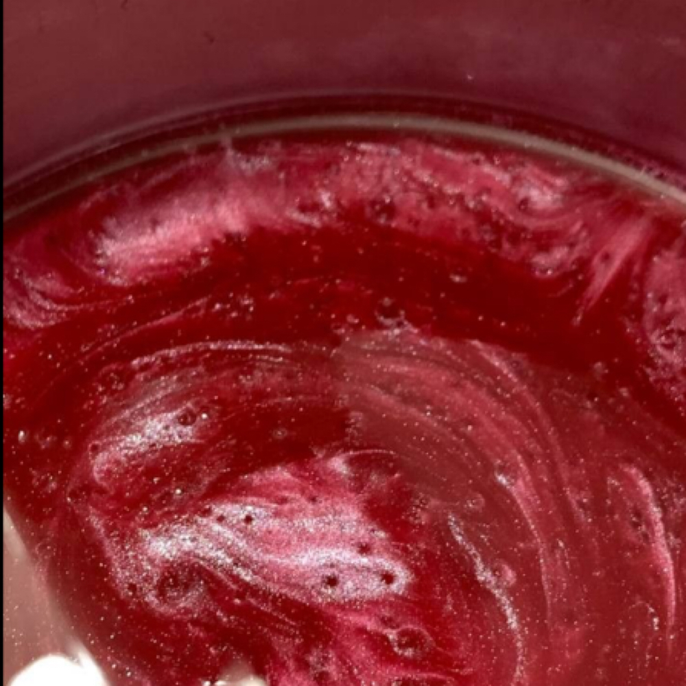 Brazilian Wax at HdzArtistry in Richardson, TX