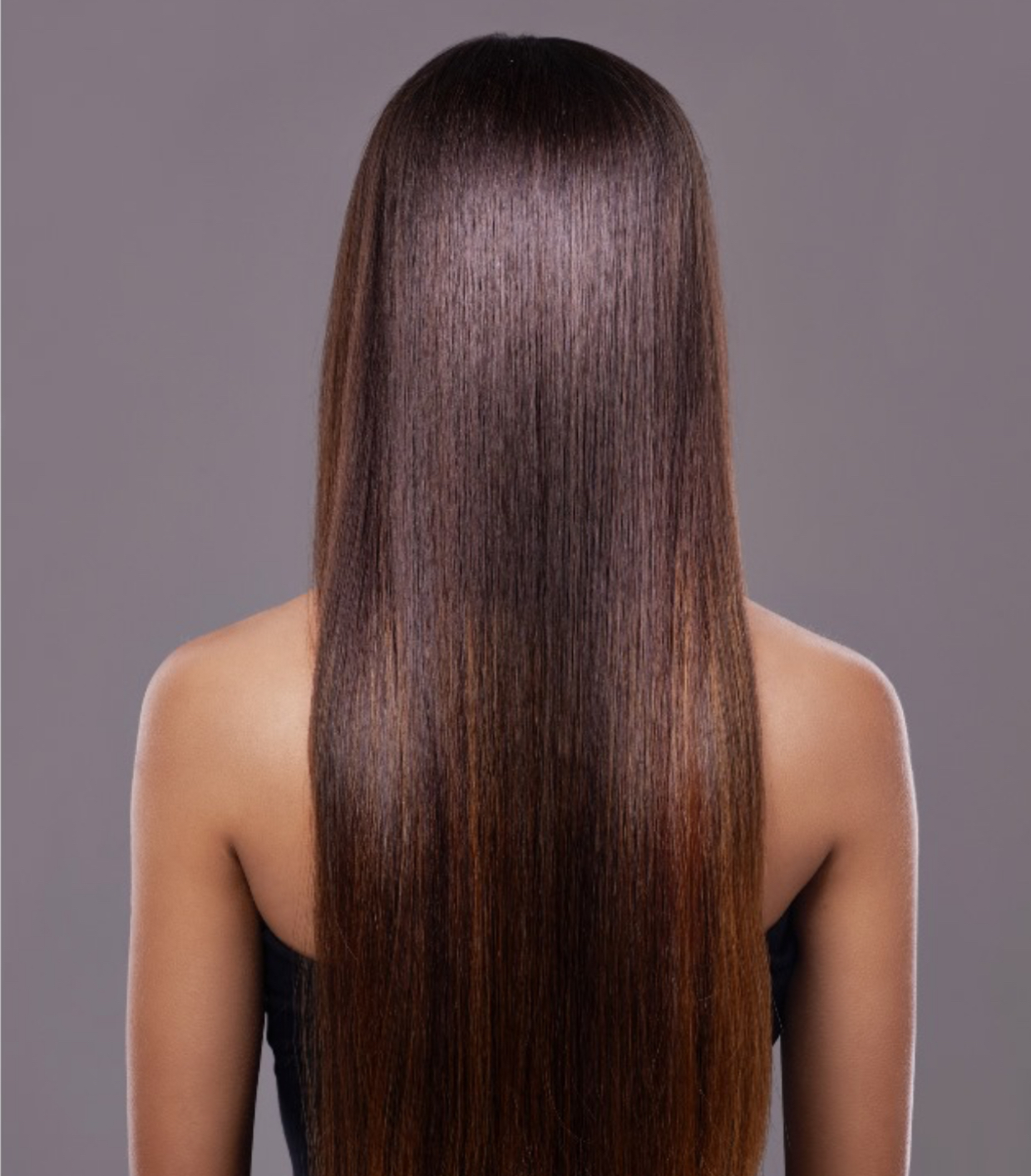Brazilian Blowout