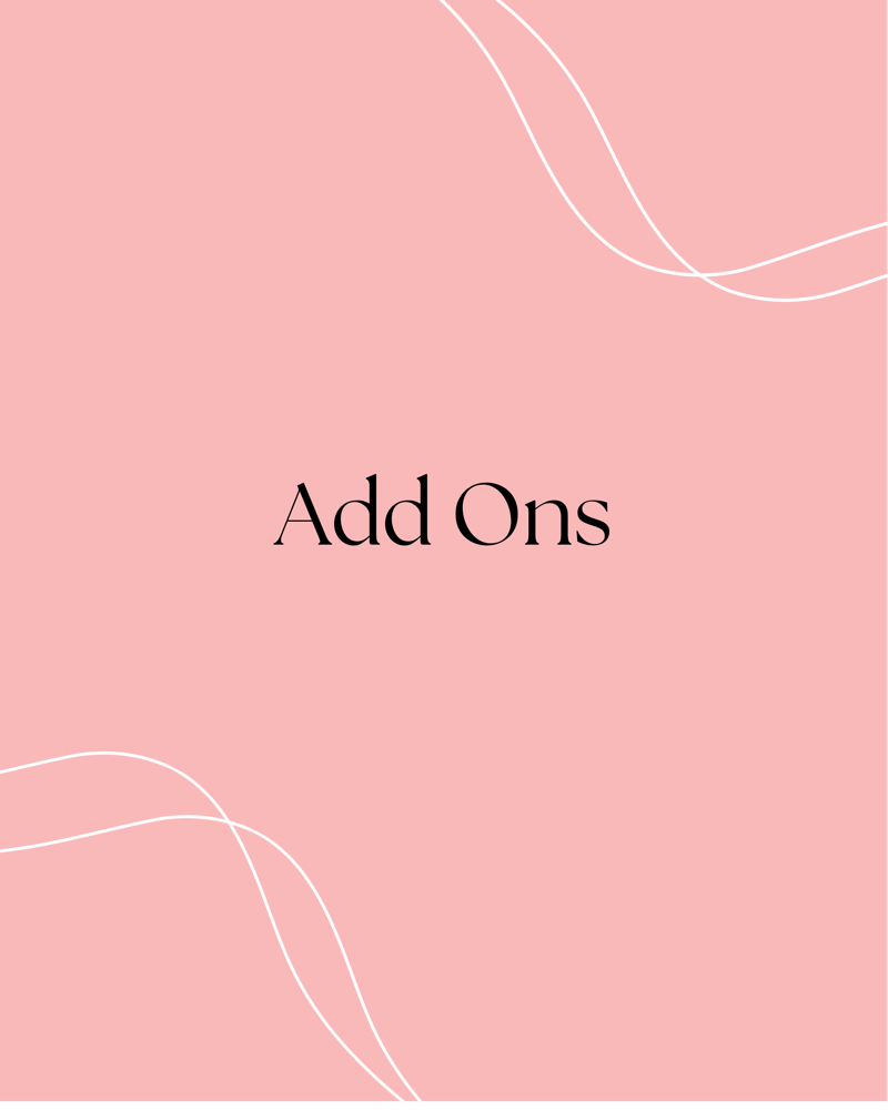 Extractions