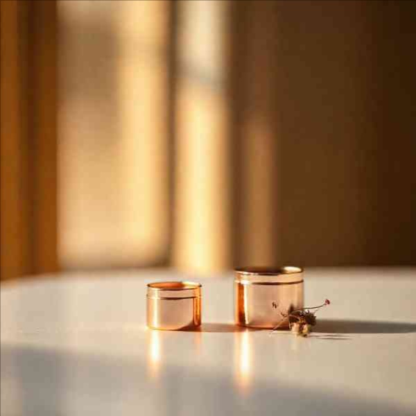 Stomach Strip at waxed.by.abby in Middletown, OH