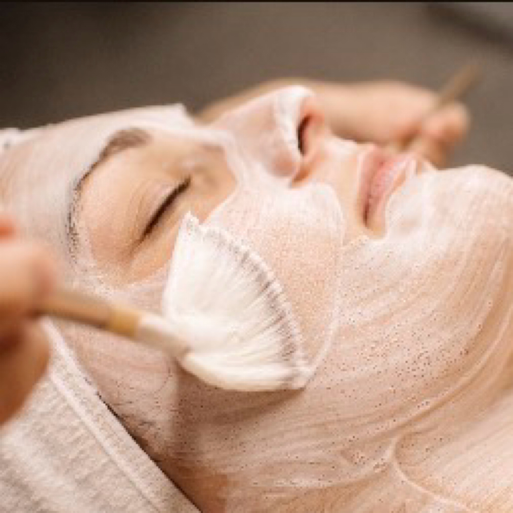 Advanced Chemical Peel at Studio Eleven Eleven Day Spa & Boutique in Sebastian, FL
