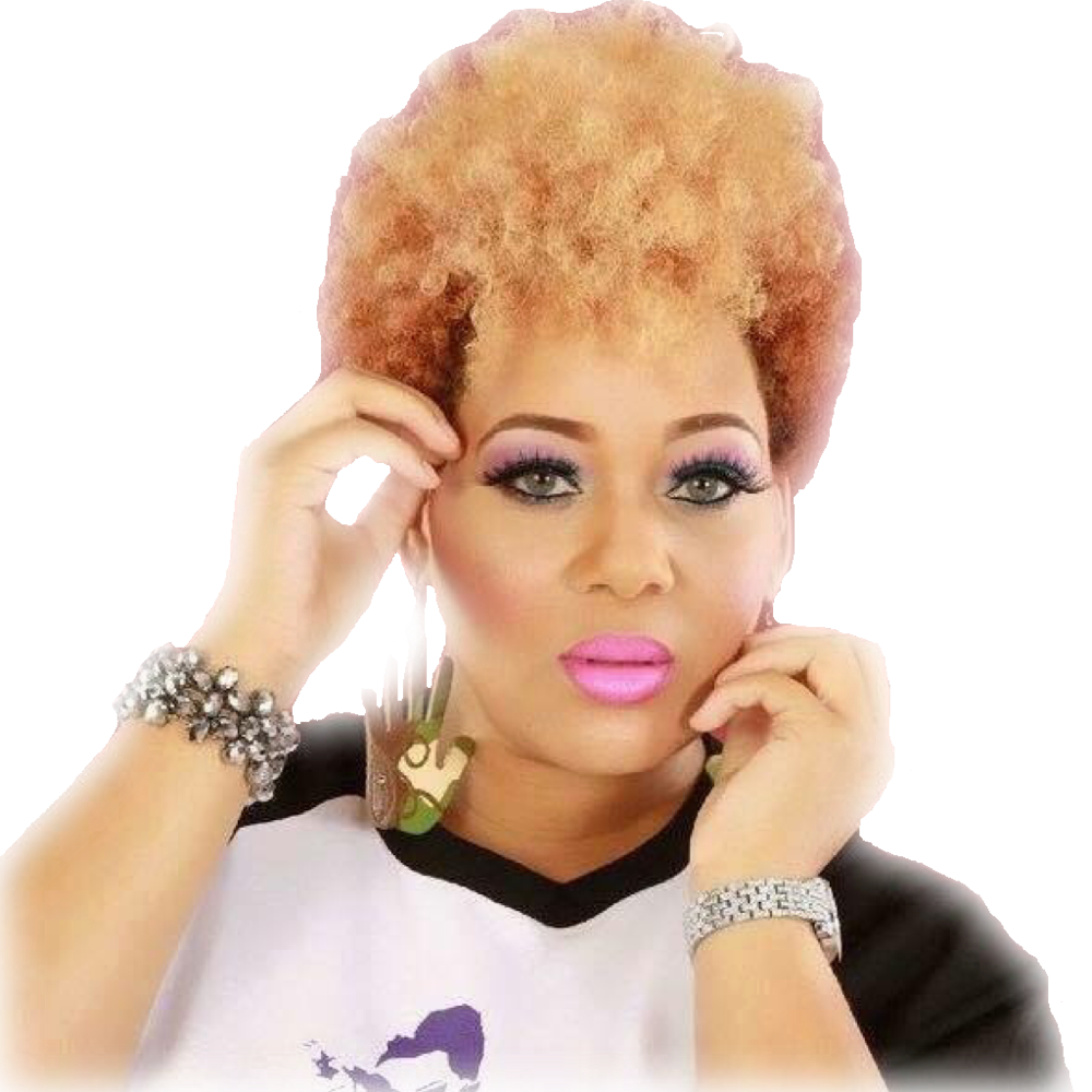 Temporary Rinse Color