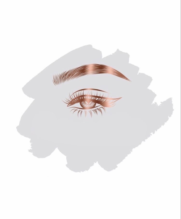 Eyebrow Wax
