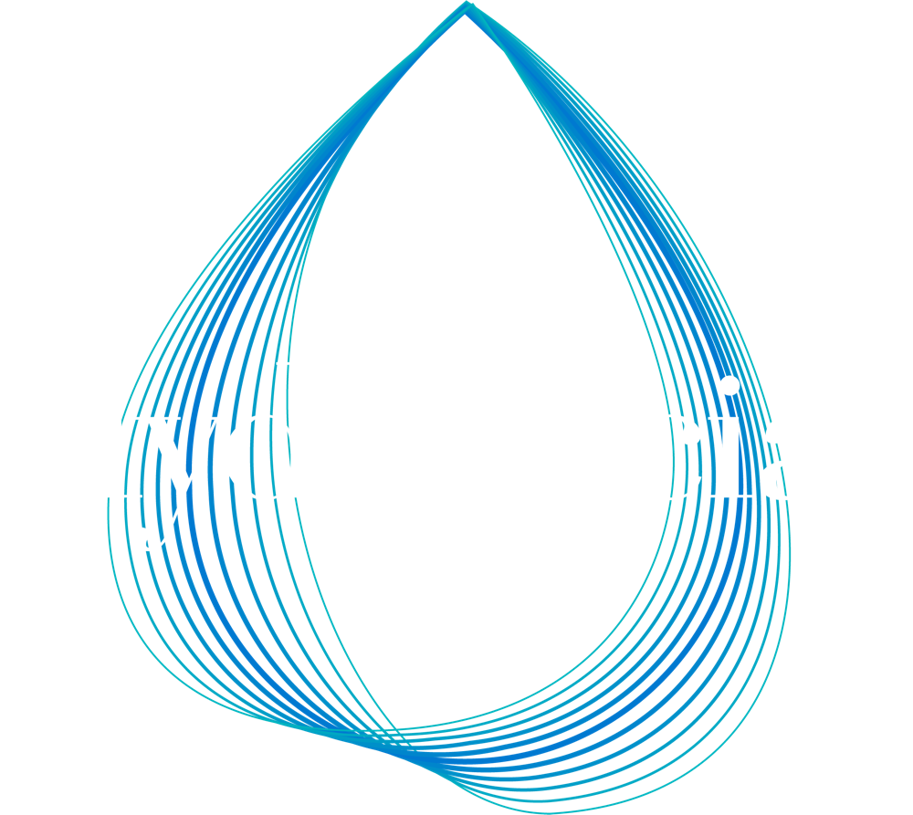 Signature Hydrafacial