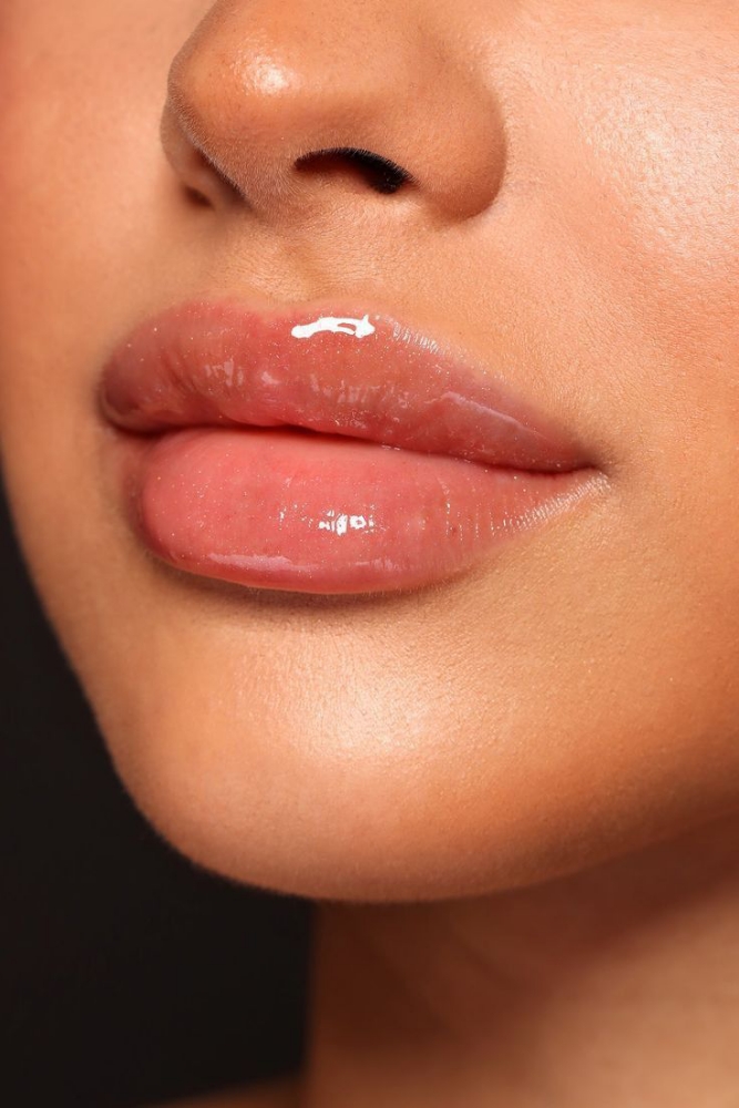 Lip Wax