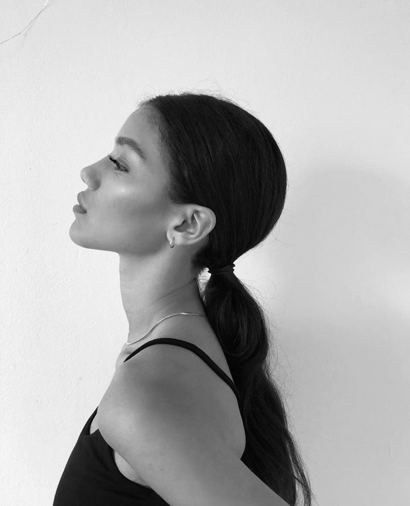 Sideburn Wax at Beautybybelleaesthetics in Louisville, KY