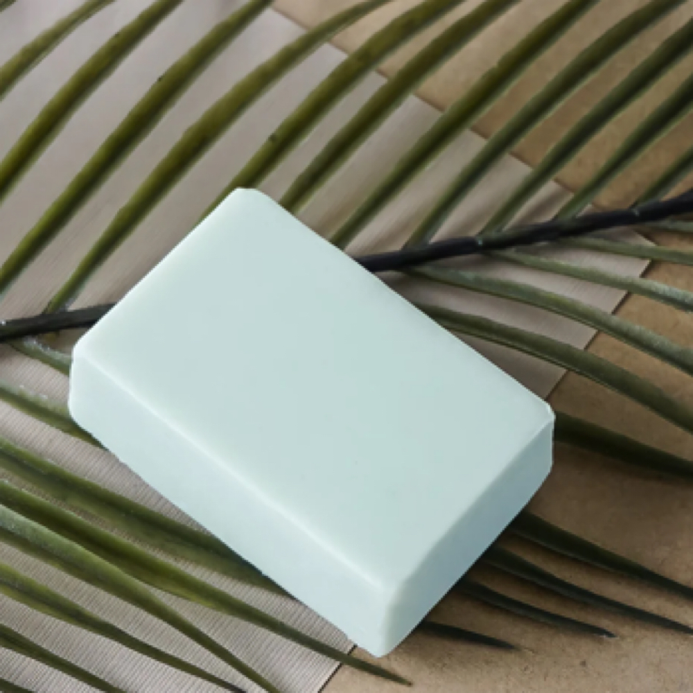 GloBar SoapBar - Paradise at Polish & Glow Co. in Paris, TN