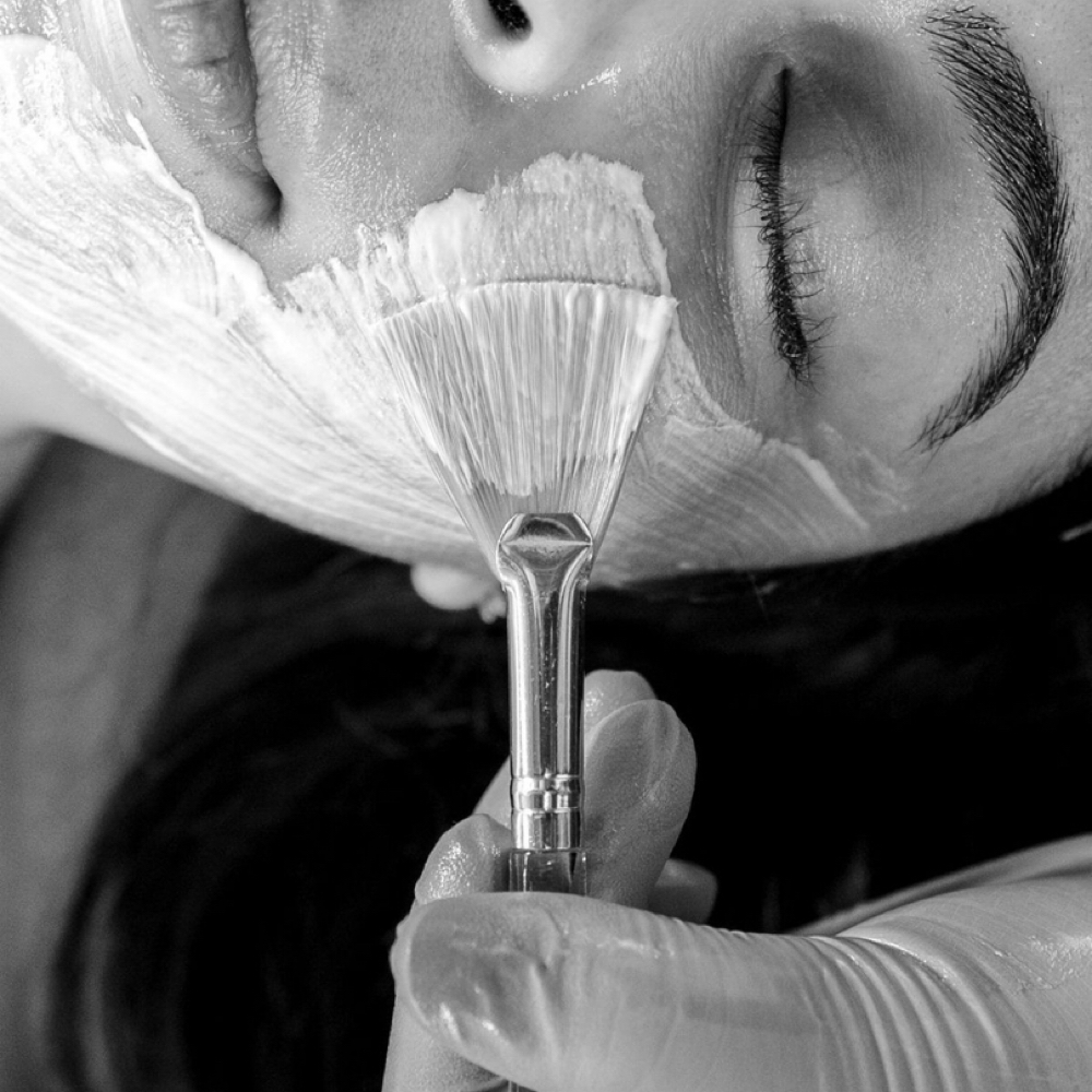 Pearl & Silk Illuminating Facial at Lonestar Wellness and Aesthetics, PLLC in Fredericksburg, TX