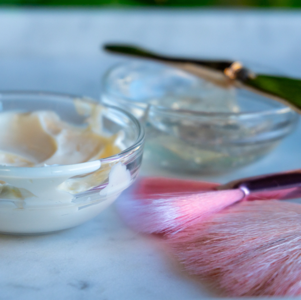 Balance & Restore Facial