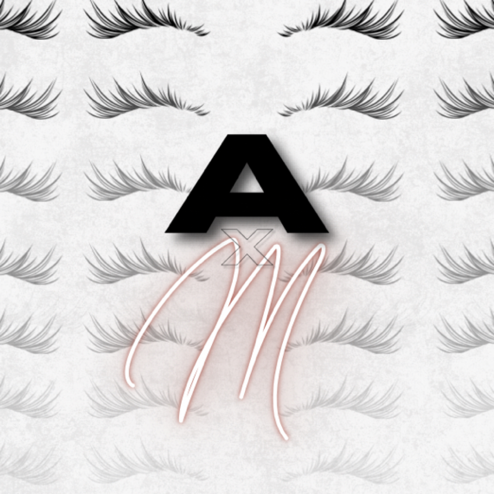 WET SET LASH FILL at AESTHETICS BY MIMI in Las Vegas, NV