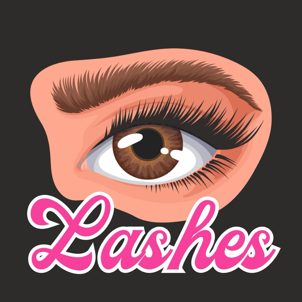 LASH TINT