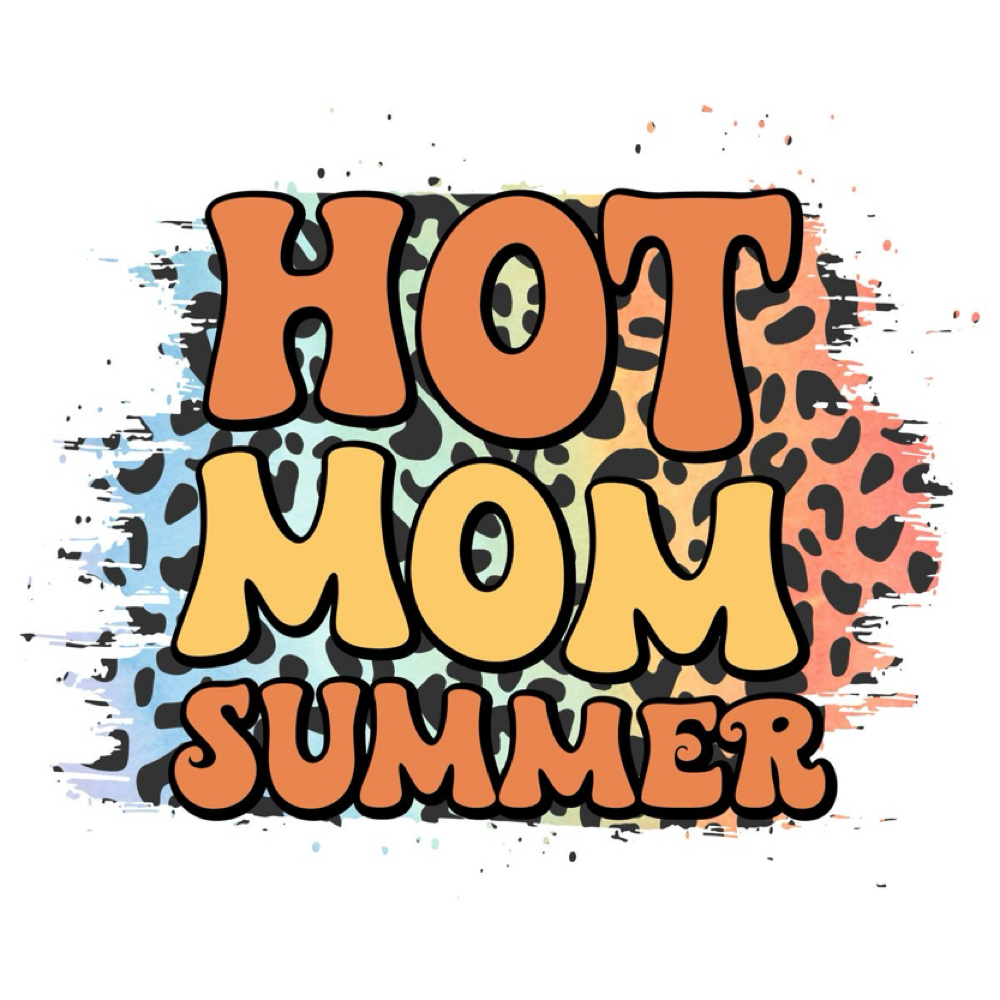 Summer Special!!! at Carolynn Moore in Azle, TX