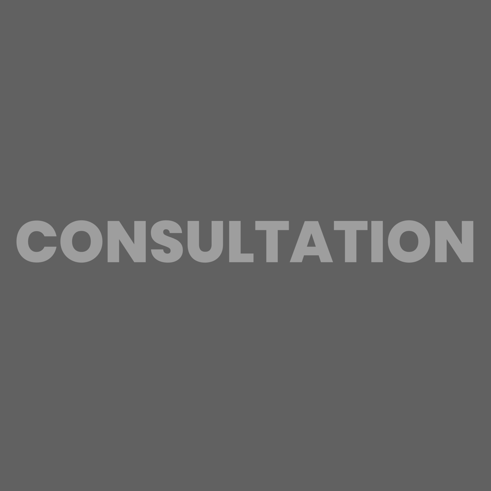 Consultation