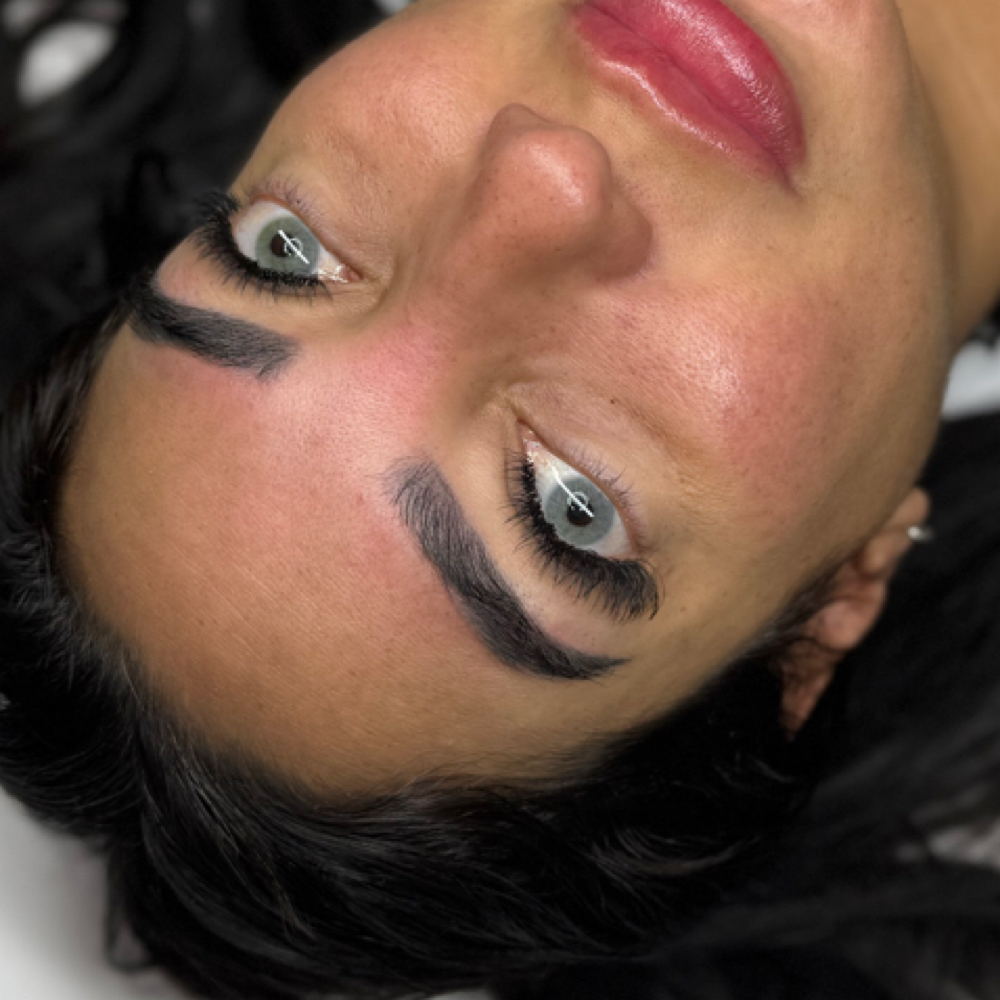 YY at Kales Beauty Studio in Lake Mary, FL