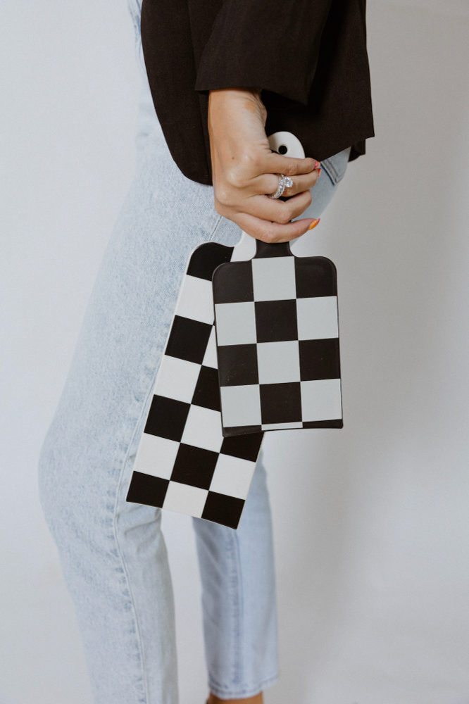 Balayage at Reserve Your Chair in Morristown, TN