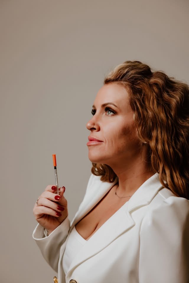 Botox Services