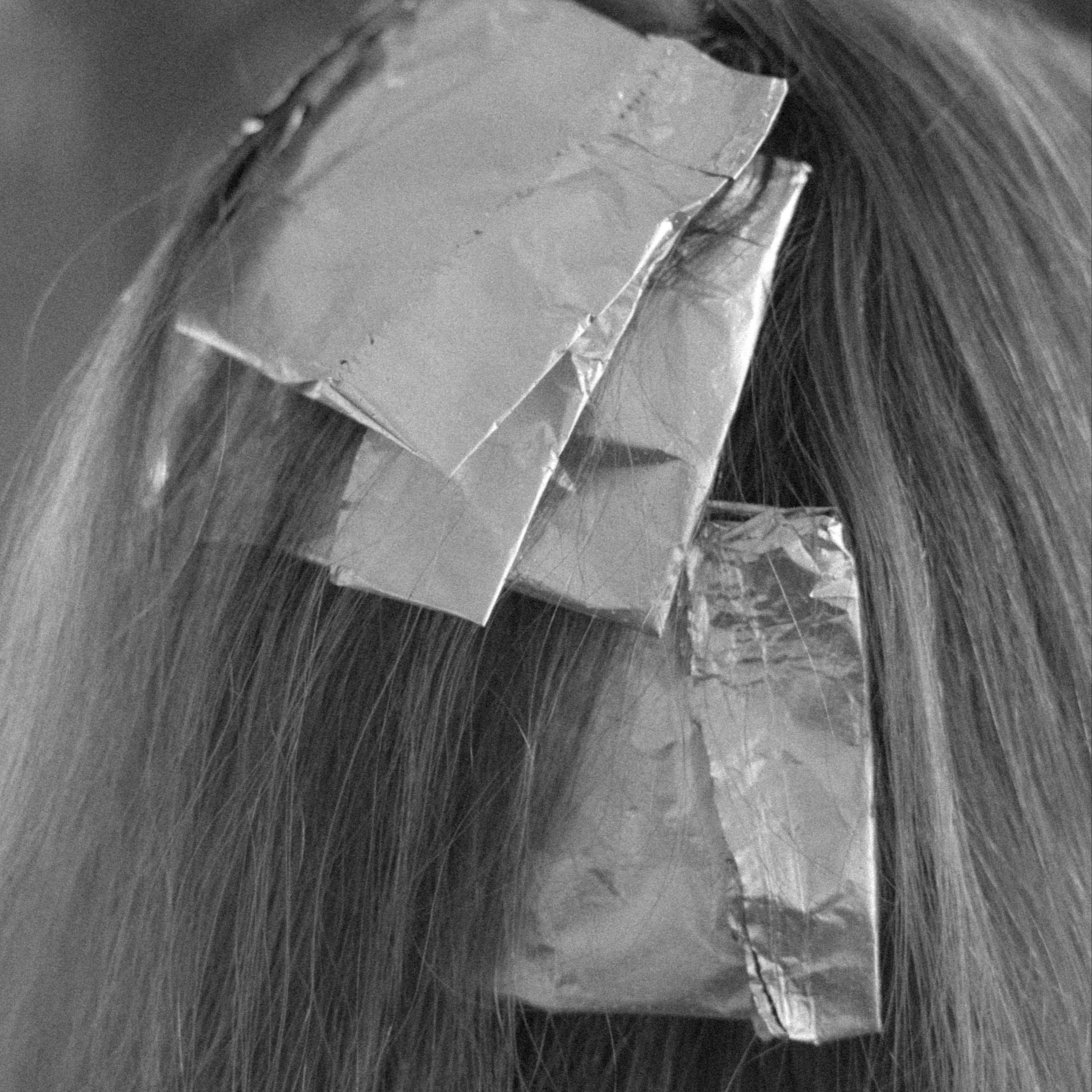 Half Customized Lived In Color at Cedar & Coast Salon in Madison, WI