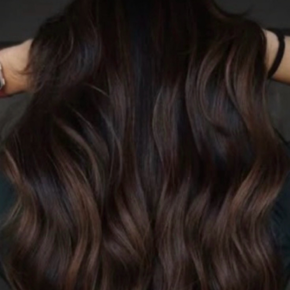 Sun-kissed Hi Light (low Maintenanc at Cassy | Hair Artist in Lubbock, TX