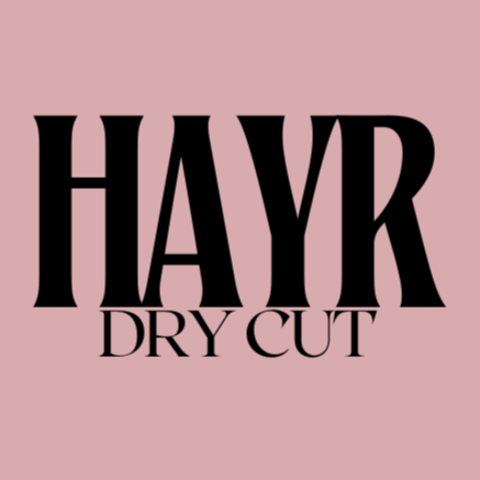 Dry Cut at HAYR  STATESBORO in Statesboro, GA
