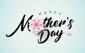 A Mothers Touch Package