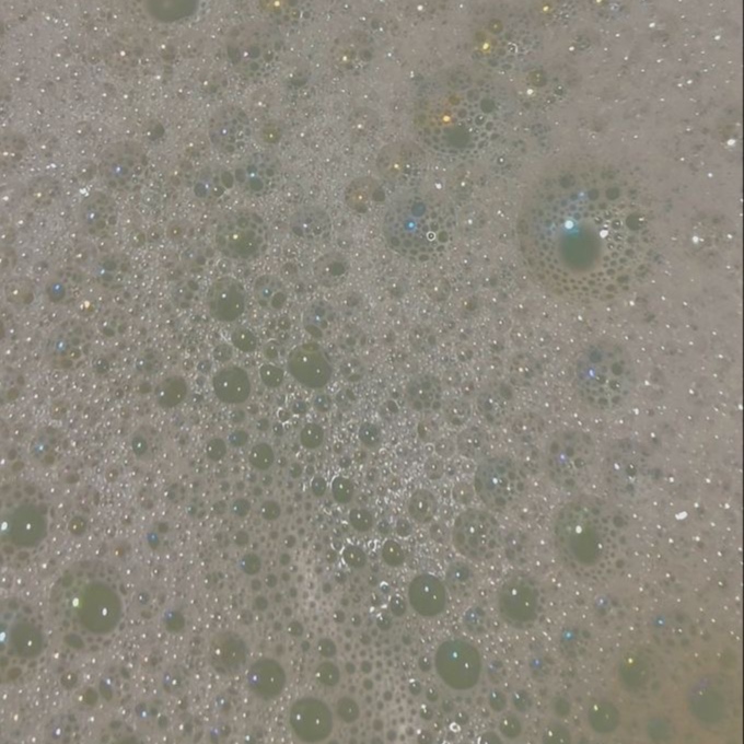 LETS CHAT at Book with Bria in Moline, IL