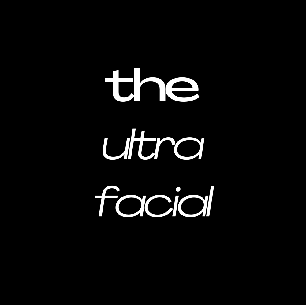 The Ultra Facial at Kaitlyn Tipler Aesthetics in Eagan, MN