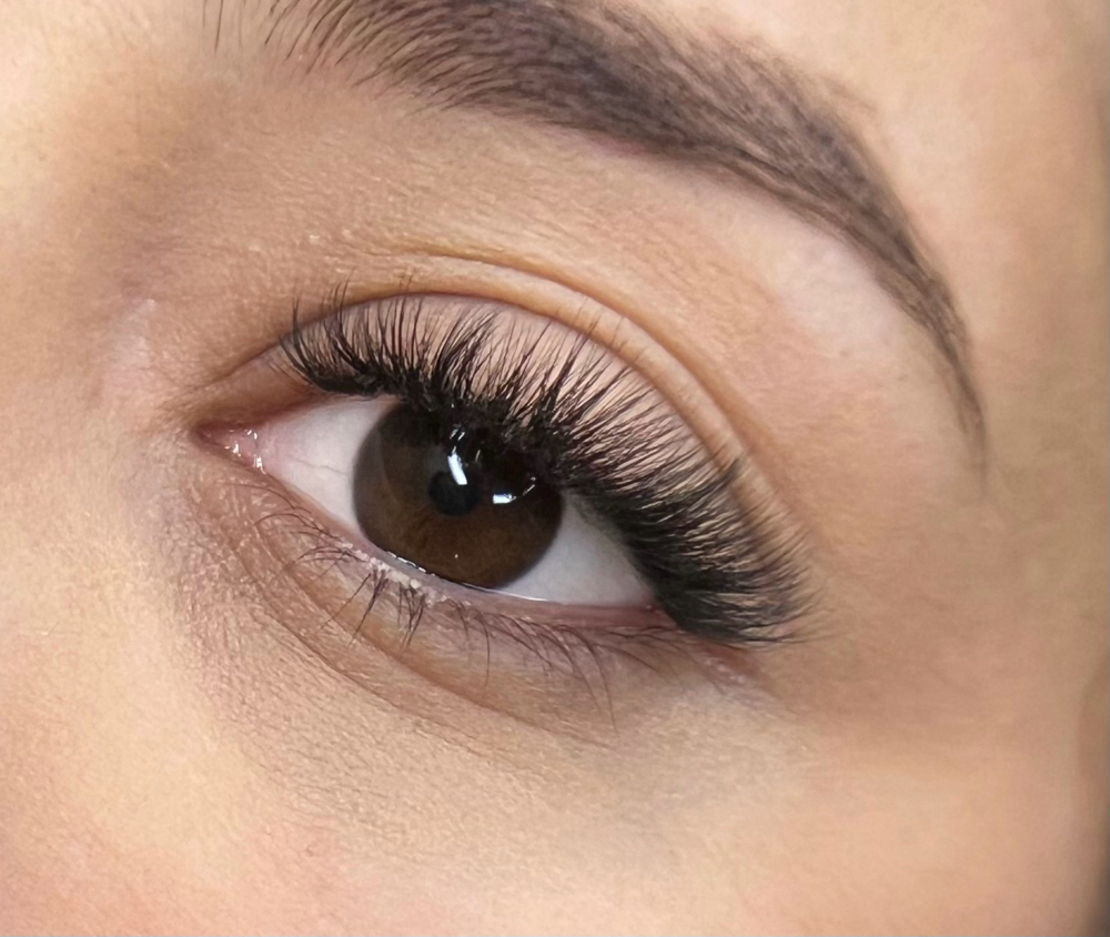 2 Week Hybrid Fill