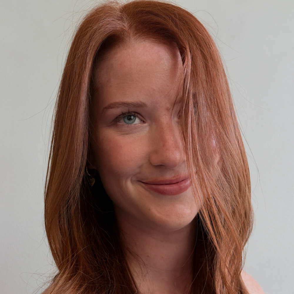 FM - All Over Color at Copper Willow Salon in Charlotte, NC