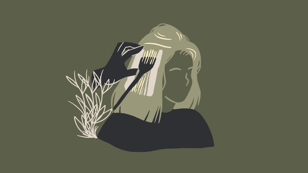 Custom Color Consultation