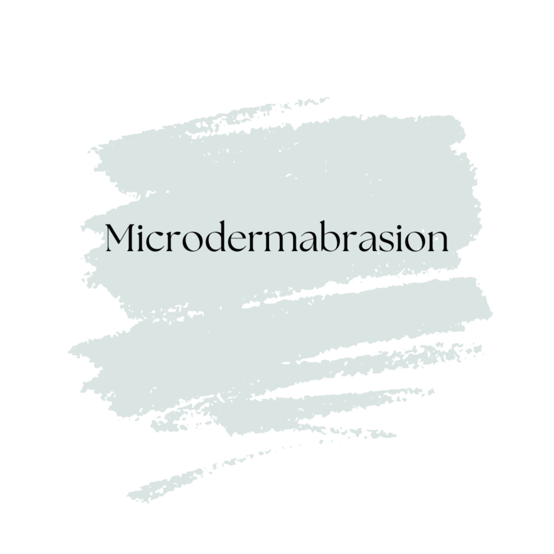 Microdermabrasion at Beauty Theory, LLC in Caribou, ME