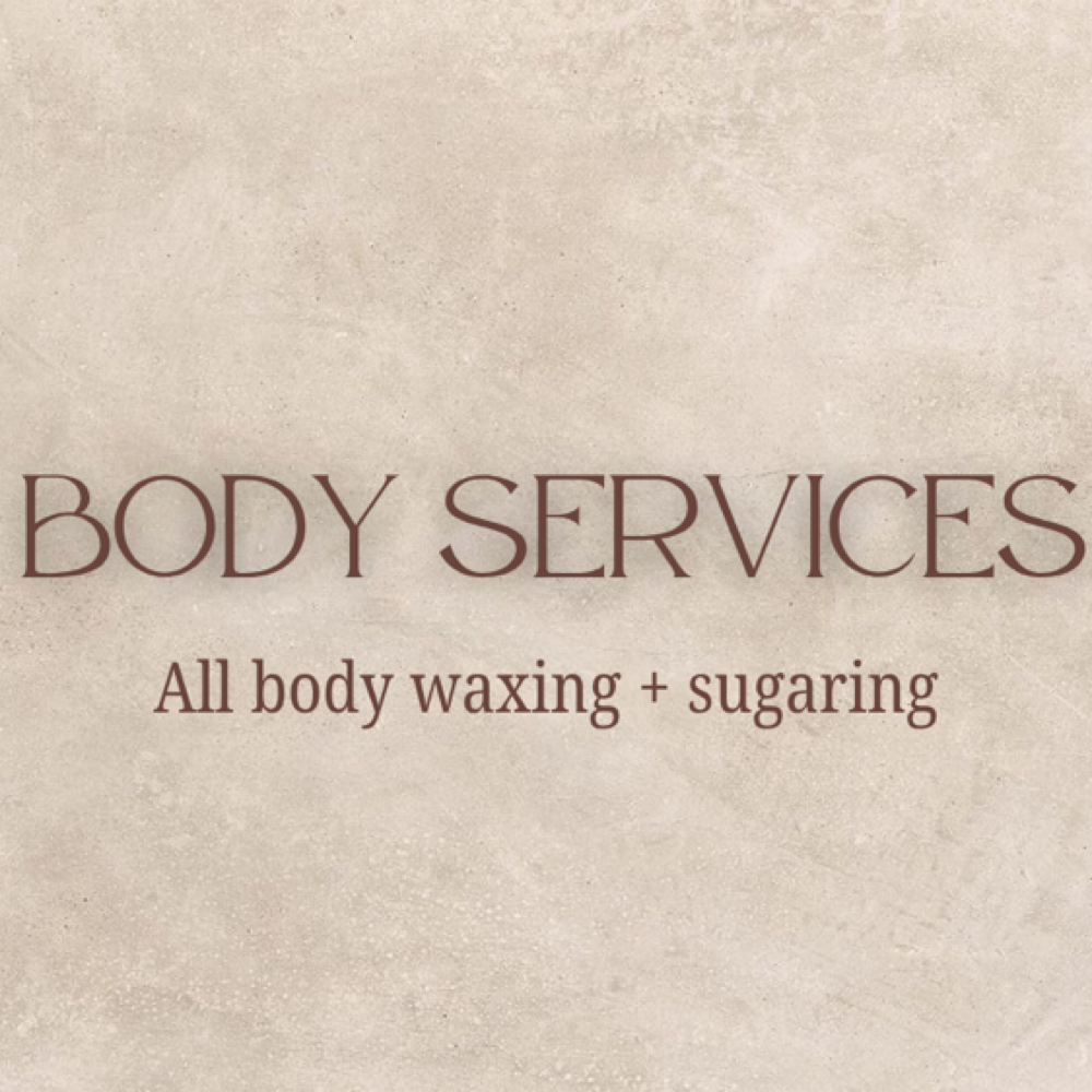 Full Body at BareSkinBeautyBar in Newport News, VA