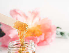 Brazilian Wax at Bare Bliss Studio in Amarillo, TX