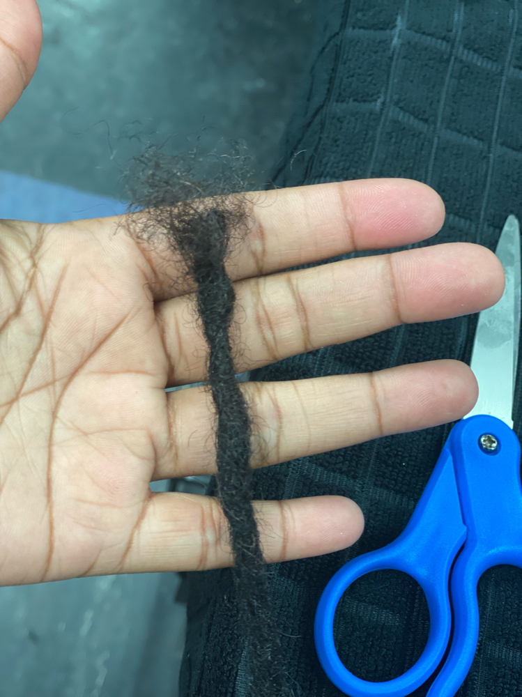 Loc Repair at Insightful Crown in Sumter, SC