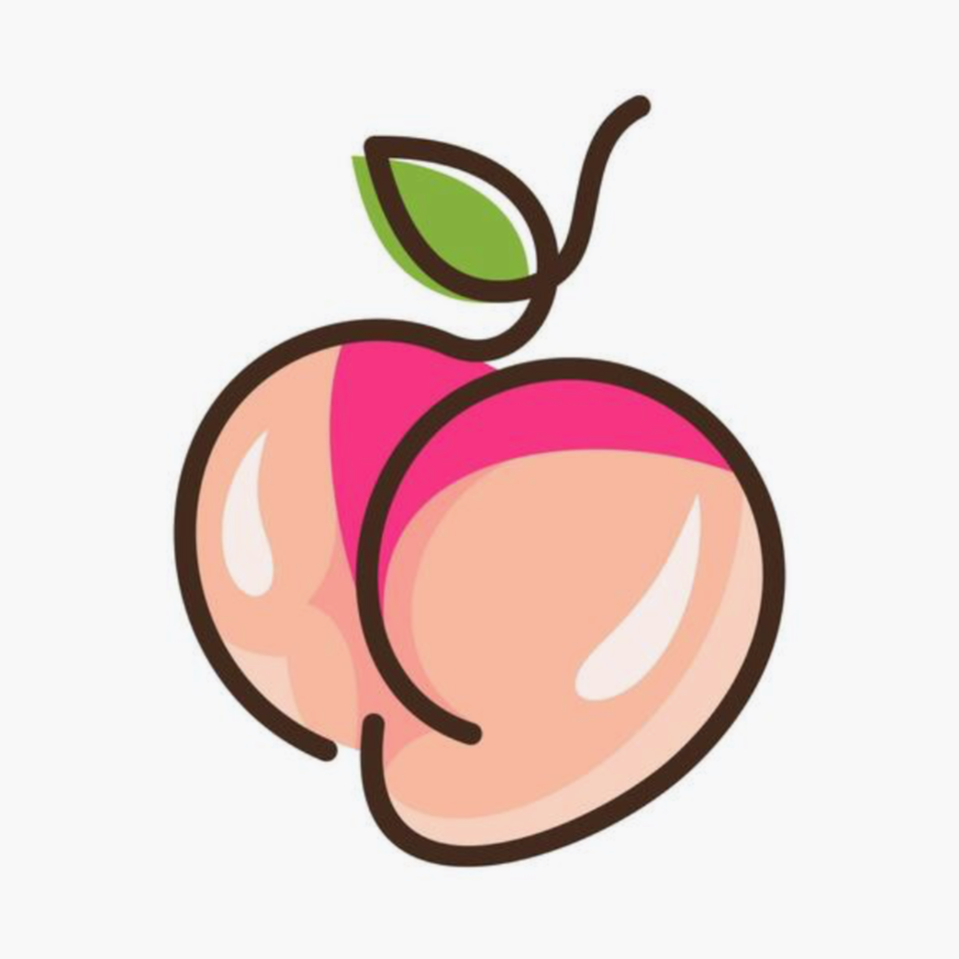 Buttocks at Nuda Wax Studio LLC in Cape Coral, FL