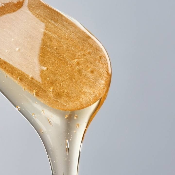 Brow + Lip Wax at Piper K Skin Care in Peoria, IL