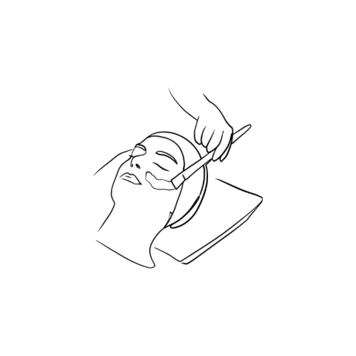 Customized Facial