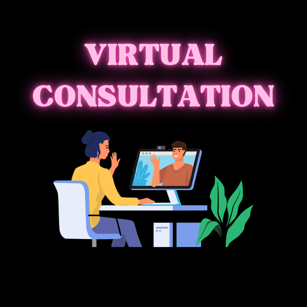 Virtural Consultation
