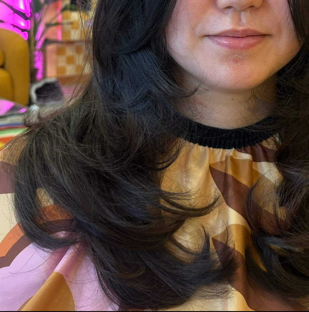 BOUNCY BLOWOUT at Pinky in Seattle, WA