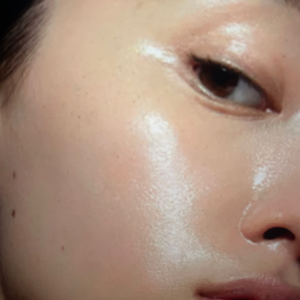 Dermaplane at KTH ESTHETICS in Las Vegas, NV